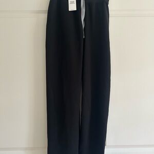 Figs Livingston scrub pants SET